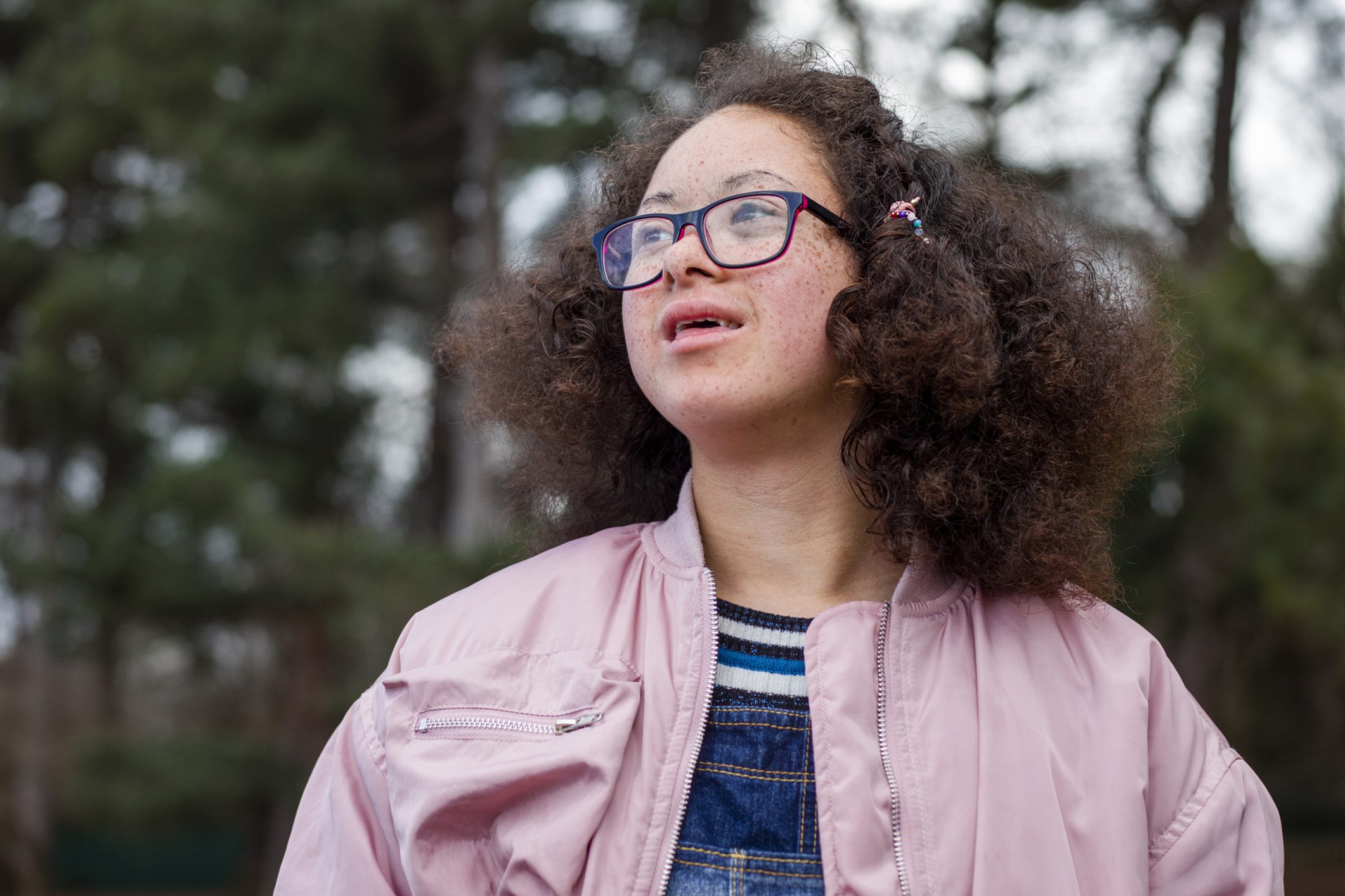 Fox Run Center - Developmental Disabilities Treatment